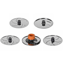 Kenwood AW20010042 KAH65.000.PL Kenwood AW20010042 KAH65.000.PL
