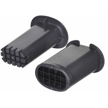 Kenwood AW20010042 KAH65.000.PL Kenwood AW20010042 KAH65.000.PL