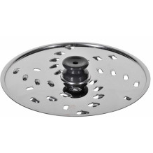Kenwood AW20010042 KAH65.000.PL Kenwood AW20010042 KAH65.000.PL