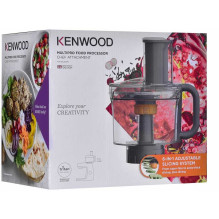 Kenwood AW20010042 KAH65.000.PL Kenwood AW20010042 KAH65.000.PL