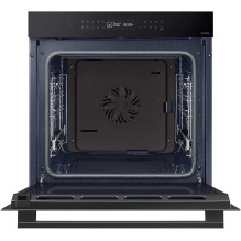 Samsung NV7B4020ZAK / U2 Samsung NV7B4020ZAK / U2