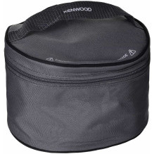 Kenwood AW20010042 KAH65.000.PL Kenwood AW20010042 KAH65.000.PL