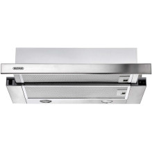 Eleyus TLS L 14 150 60 IS Eleyus TLS L 14 150 60 IS