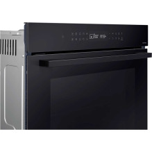 Samsung NV7B4020ZAK / U2 Samsung NV7B4020ZAK / U2