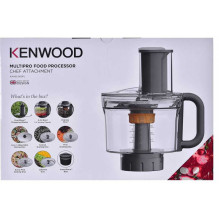 Kenwood AW20010042 KAH65.000.PL Kenwood AW20010042 KAH65.000.PL