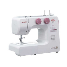 Janome 311PG