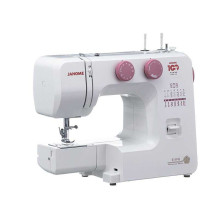 Janome 311PG