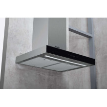 Whirlpool WHBS 62F LT K / 1