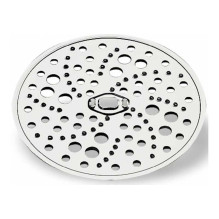 Bosch MUZ45RS1