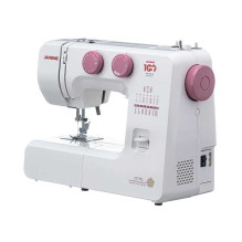 Janome 311PG