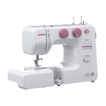 Janome 311PG