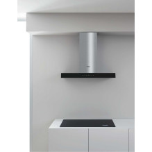 Whirlpool WHBS 62F LT K / 1
