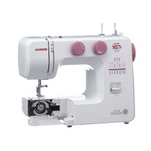 Janome 311PG