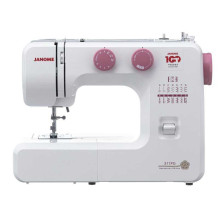 Janome 311PG
