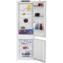 Beko BCNA254E43SN