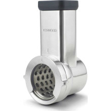 Kenwood KAX643ME