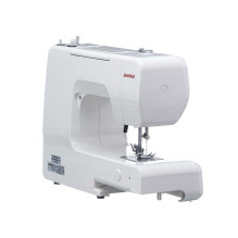 Janome 311PG