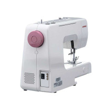 Janome 311PG