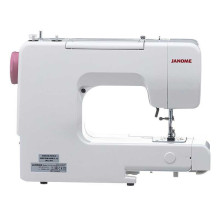 Janome 311PG