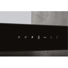 Whirlpool WHBS 62F LT K / 1