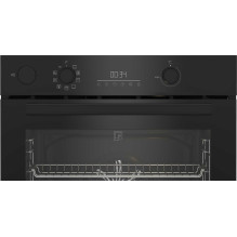 Beko BBIS17301BMP Beko BBIS17301BMP