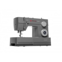 Singer HD6335M Singer HD6335M