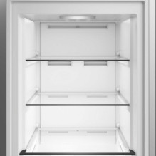 Whirlpool WHMFF 6312 XP4 Whirlpool WHMFF 6312 XP4