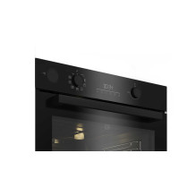 Beko BBIS17301BMP Beko BBIS17301BMP