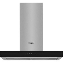 Whirlpool WHBS 62F LT K / 1