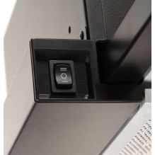 Eleyus TLS L 14 150 60 BL