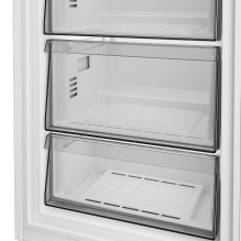Whirlpool WHMFF 6312 XP4 Whirlpool WHMFF 6312 XP4