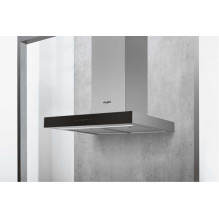 Whirlpool WHBS 62F LT K / 1