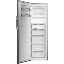 Whirlpool WHMFF 6312 XP4 Whirlpool WHMFF 6312 XP4