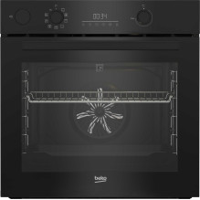 Beko BBIS17301BMP Beko BBIS17301BMP