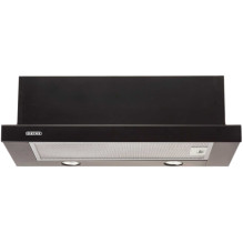 Eleyus TLS L 14 150 60 BL