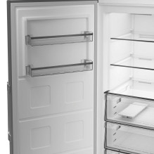 Whirlpool WHMFF 6312 XP4 Whirlpool WHMFF 6312 XP4