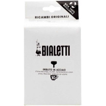 Bialetti 1003000596 10pcs Bialetti 1003000596 10pcs