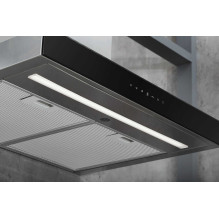 Whirlpool WHBS 62F LT K / 1