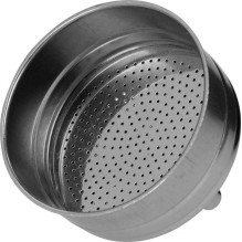 Bialetti 1003000596 10pcs Bialetti 1003000596 10pcs