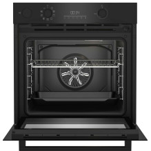 Beko BBIS17301BMP Beko BBIS17301BMP