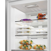 Whirlpool WHMFF 6312 XP4 Whirlpool WHMFF 6312 XP4