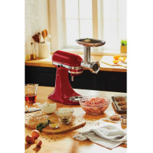 KitchenAid 5KSMMGA