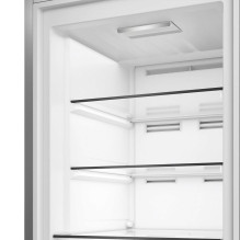 Whirlpool WHMFF 6312 XP4 Whirlpool WHMFF 6312 XP4