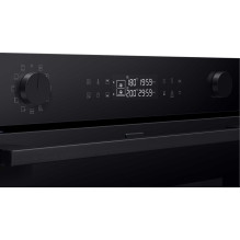 Samsung NV7B4550VAK / U3 Samsung NV7B4550VAK / U3