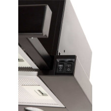 Eleyus TLS L 14 200 60 BL Eleyus TLS L 14 200 60 BL