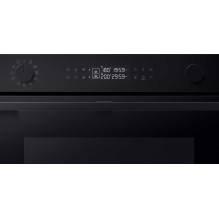Samsung NV7B4550VAK / U3 Samsung NV7B4550VAK / U3