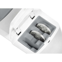 Bosch MFW45020 Bosch MFW45020