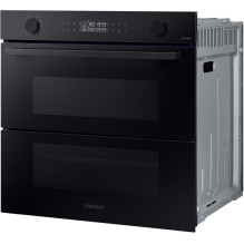 Samsung NV7B4550VAK / U3 Samsung NV7B4550VAK / U3