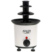 Adleris AD 4487 Adleris AD 4487