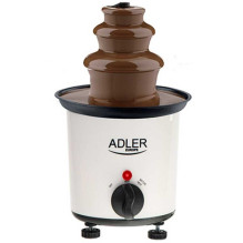 Adleris AD 4487 Adleris AD 4487